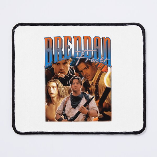 Item preview, Movie America Retro designed and sold by Landscapes-LD.