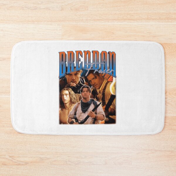 Item preview, Movie America Retro designed and sold by Landscapes-LD.