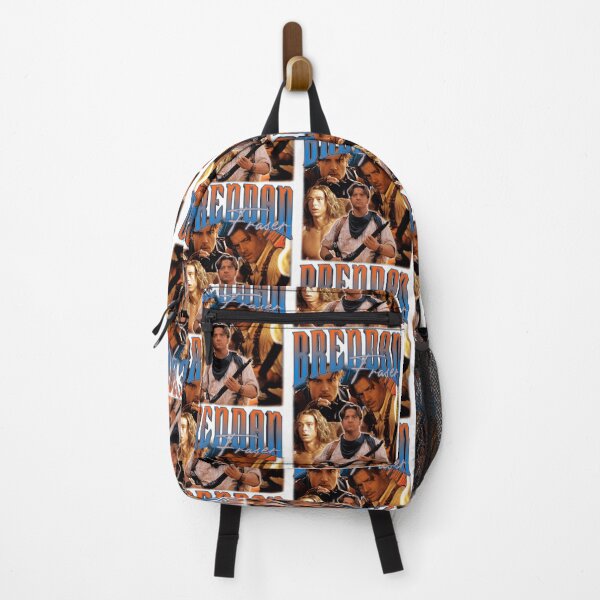 Item preview, Movie America Retro designed and sold by Landscapes-LD.