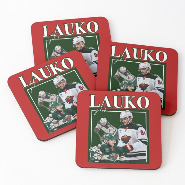 Item preview, jakub lauko retro design designed and sold by aksav.