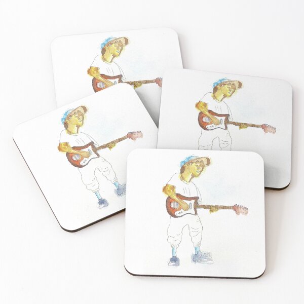 Item preview, Ferran Palau, catalan music designed and sold by xescbatle.