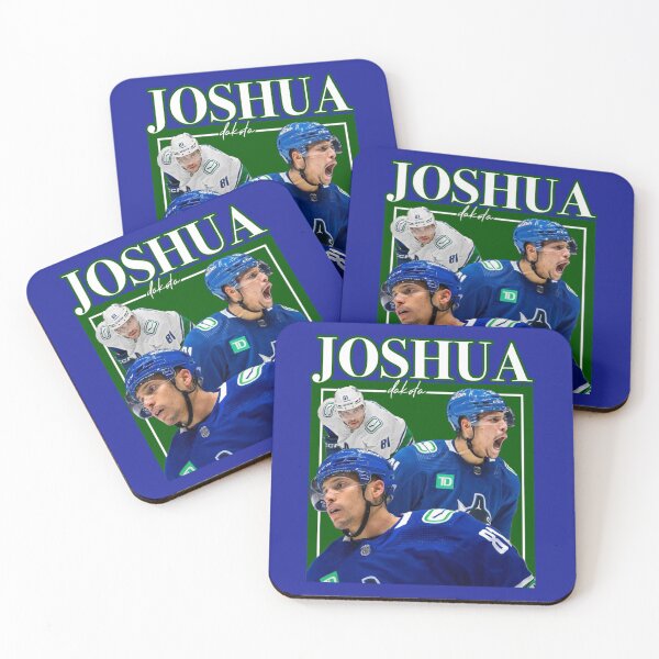 Item preview, dakota joshua retro design designed and sold by aksav.
