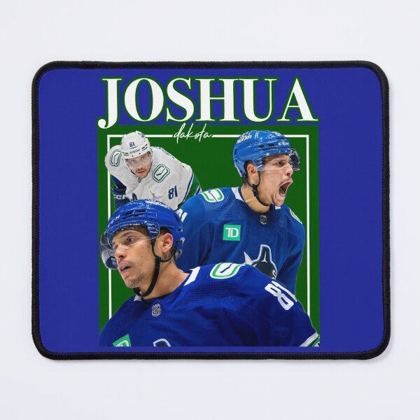 Item preview, dakota joshua retro design designed and sold by aksav.