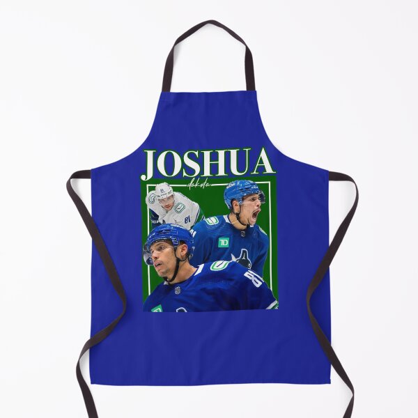 Item preview, dakota joshua retro design designed and sold by aksav.