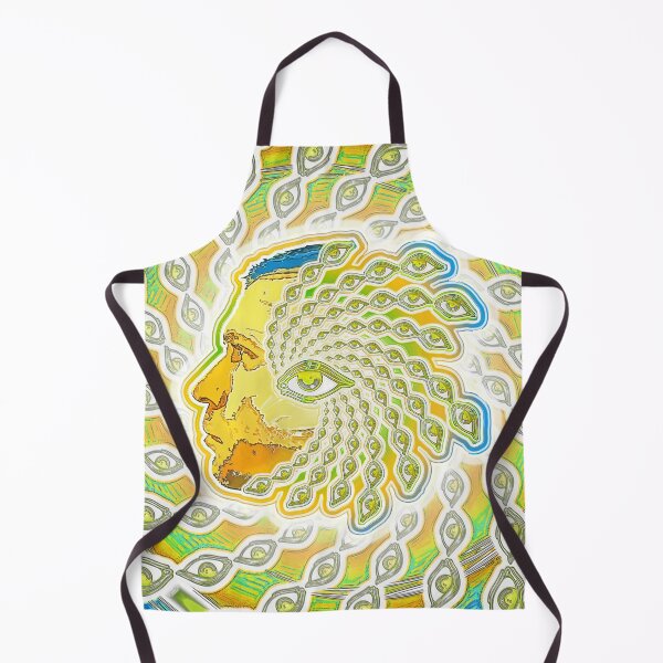 Item preview, Fractured11 designed and sold by Klaus Bremner (Autotelic Art).