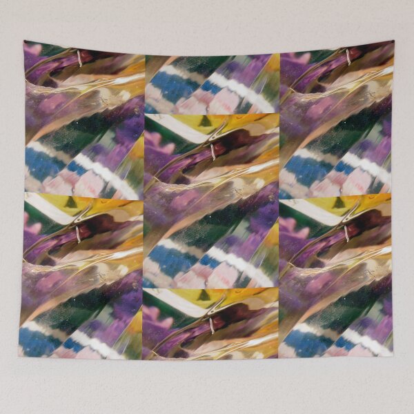 Item preview, Abstract 513 designed and sold by Shulie1.