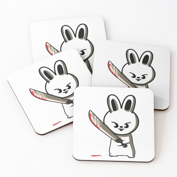 Item preview, Stray Kids Leebit Skzoo designed and sold by Eldavilora.