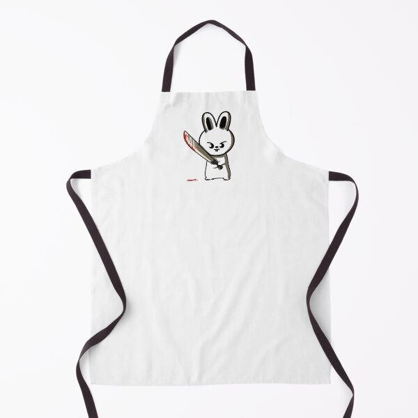 Item preview, Stray Kids Leebit Skzoo designed and sold by Eldavilora.