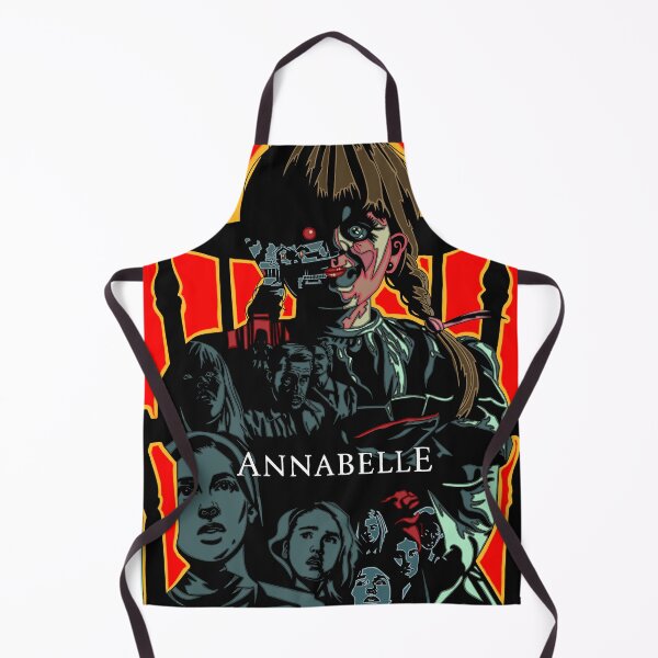 Item preview, HORROR CLASSIC designed and sold by NICSARTWORLD.
