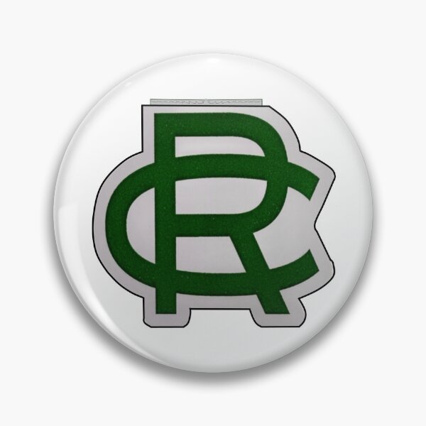 Item preview, RACING SANTANDER RETRO VIP designed and sold by FUTBOLPOPULAR.