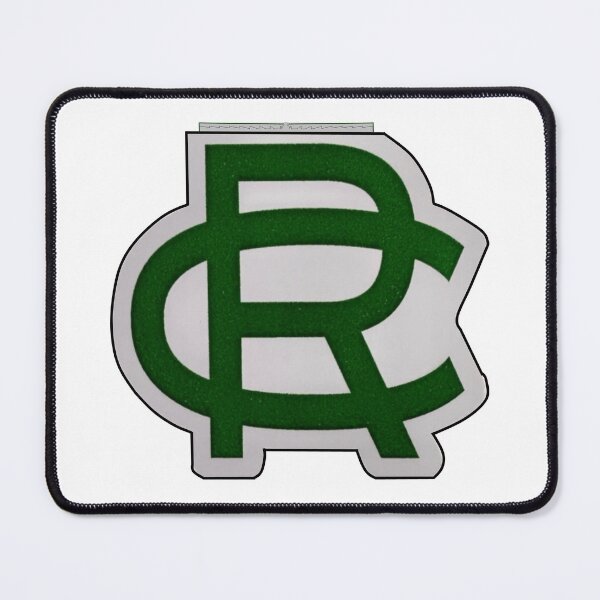 Item preview, RACING SANTANDER RETRO VIP designed and sold by FUTBOLPOPULAR.