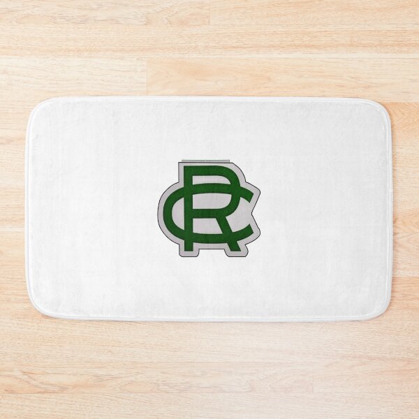 Item preview, RACING SANTANDER RETRO VIP designed and sold by FUTBOLPOPULAR.