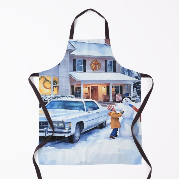 Item preview, Under Construction designed and sold by RCWatercolours.