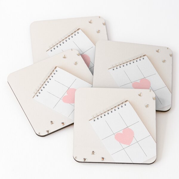 Item preview, Happy Valentin's day designed and sold by AhArtMe.