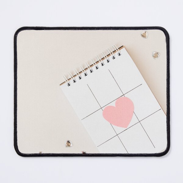 Item preview, Happy Valentin's day designed and sold by AhArtMe.