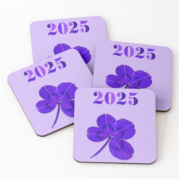 Item preview, "2025" designed and sold by ArthureCendre.