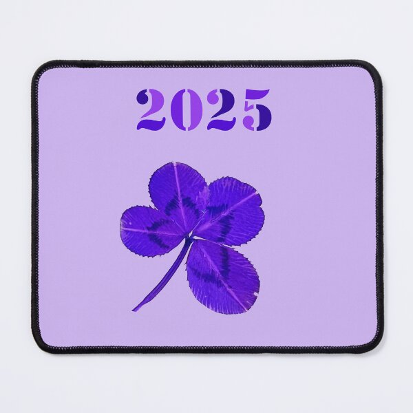 Item preview, "2025" designed and sold by ArthureCendre.