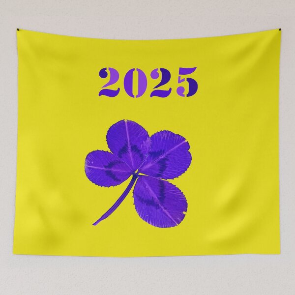 Item preview, "2025" designed and sold by ArthureCendre.