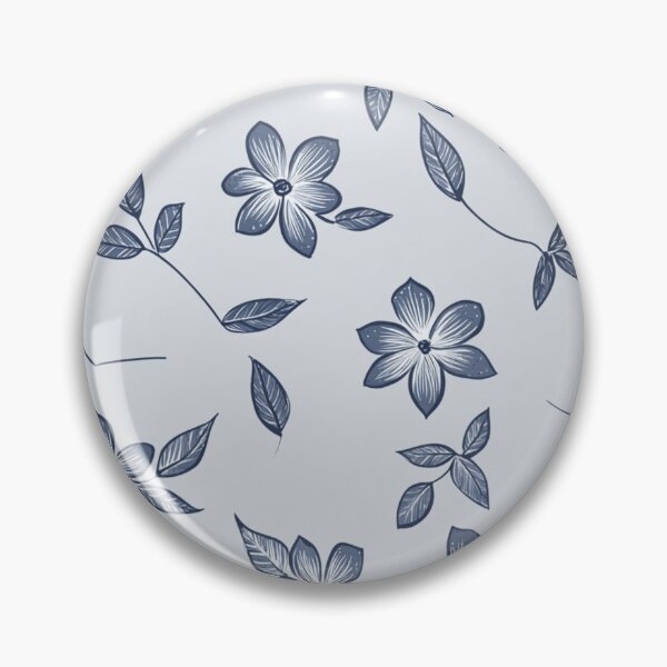 Item preview, Waterproof flower  pattern ilove flower pattern designed and sold by MOONE FLOWER.