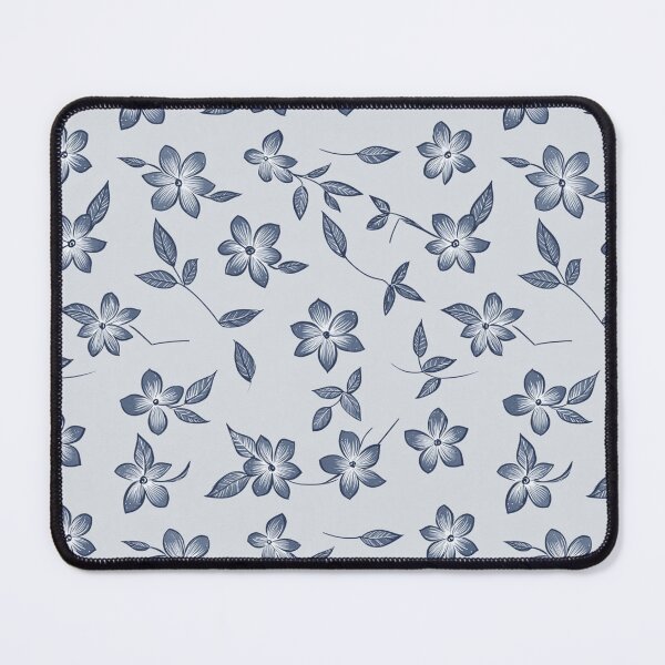 Item preview, Waterproof flower  pattern ilove flower pattern designed and sold by MOONE FLOWER.
