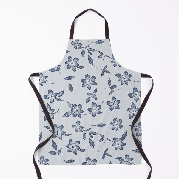 Item preview, Waterproof flower pattern ilove flower pattern designed and sold by MOONE FLOWER.