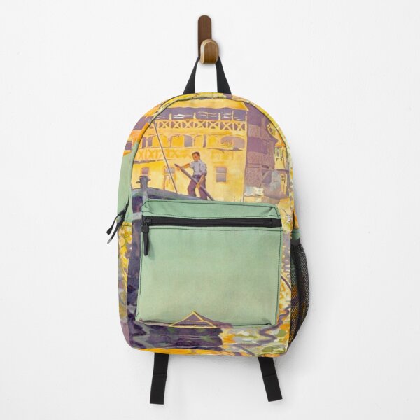Item preview, Strasbourg France Vintage Travel designed and sold by cutesy.