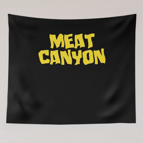 Item preview, The Cartoon Of Movie designed and sold by Jennifer-Quirk.