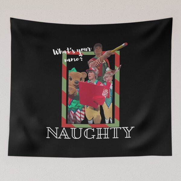 Item preview, Tally the Elf designed and sold by Capisedo.