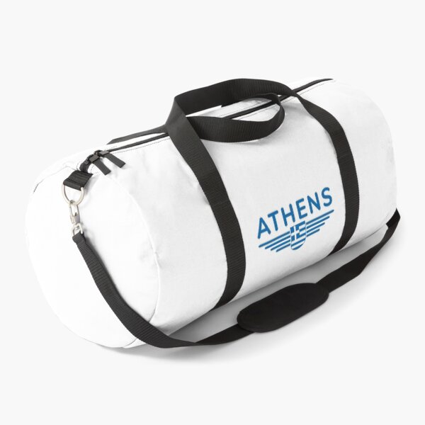 Item preview, Athens T-Shirt – For fans of antiquity designed and sold by ElvisU.
