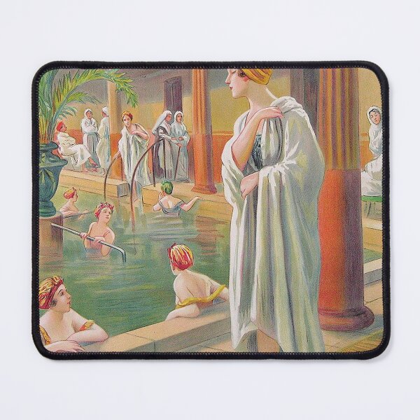 Item preview, Herault France Vintage French Travel designed and sold by cutesy.