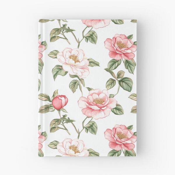 Item preview, Waterproof flower  pattern ilove flower pattern designed and sold by MOONE FLOWER.