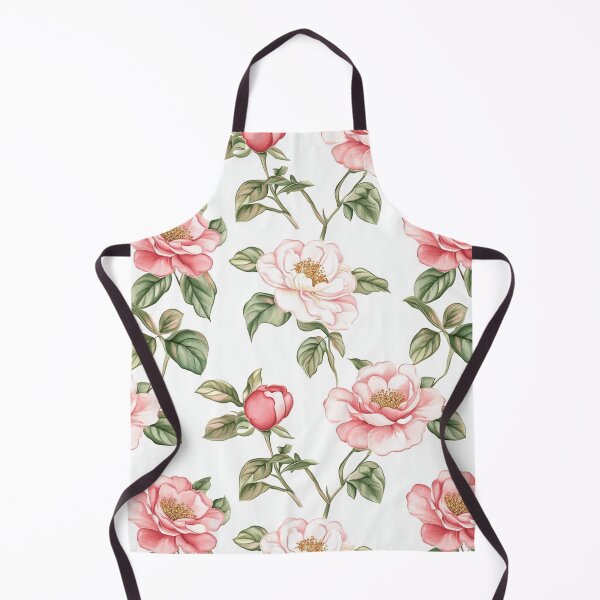 Item preview, Waterproof flower pattern ilove flower pattern designed and sold by MOONE FLOWER.
