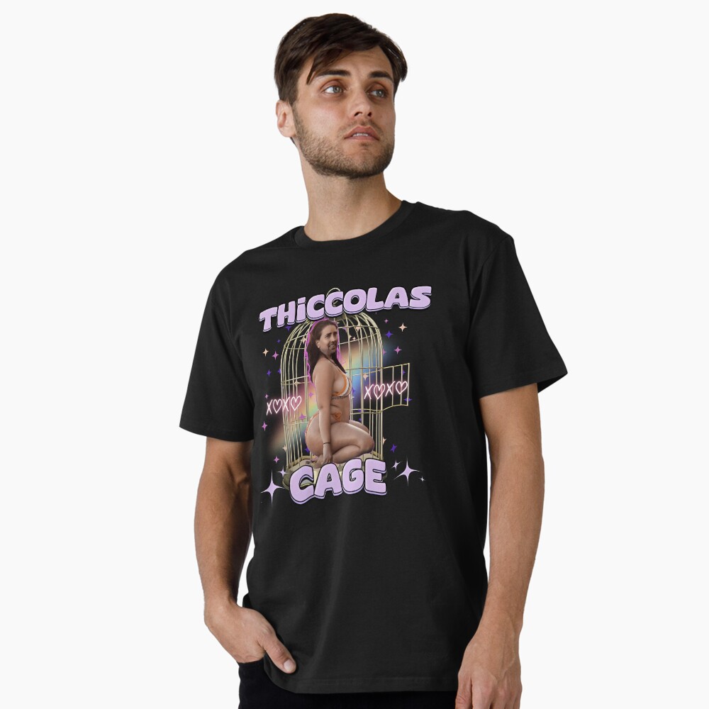 Item preview, Premium T-Shirt designed and sold by DenggLemi.