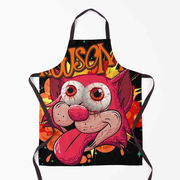 Item preview, Pawsome! designed and sold by Limn From Limb.