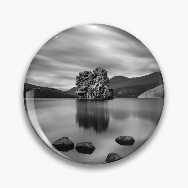 Item preview, Four Rocks designed and sold by David Bowman.