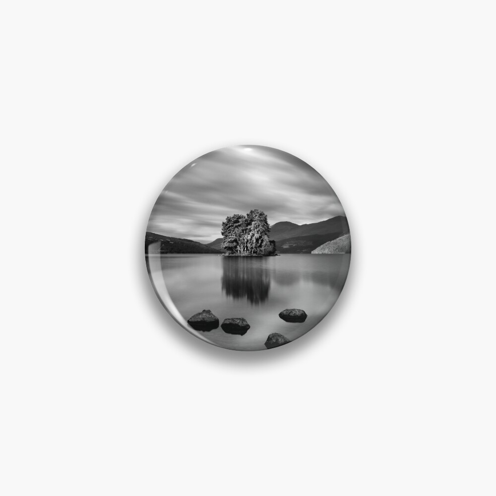 Item preview, Pin designed and sold by dabowphoto.