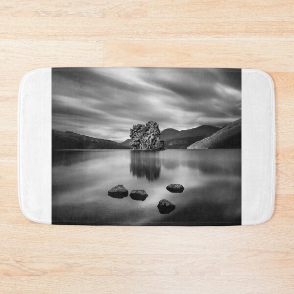 Item preview, Four Rocks designed and sold by David Bowman.