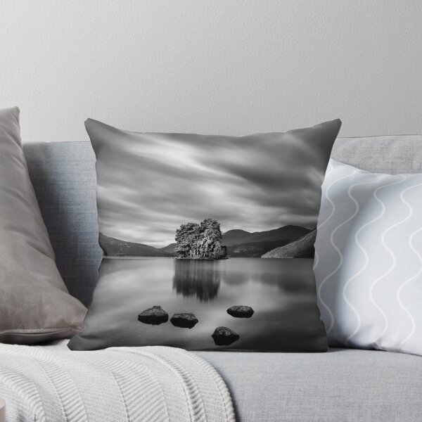 Item preview, Four Rocks designed and sold by David Bowman.