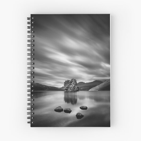 Item preview, Four Rocks designed and sold by David Bowman.