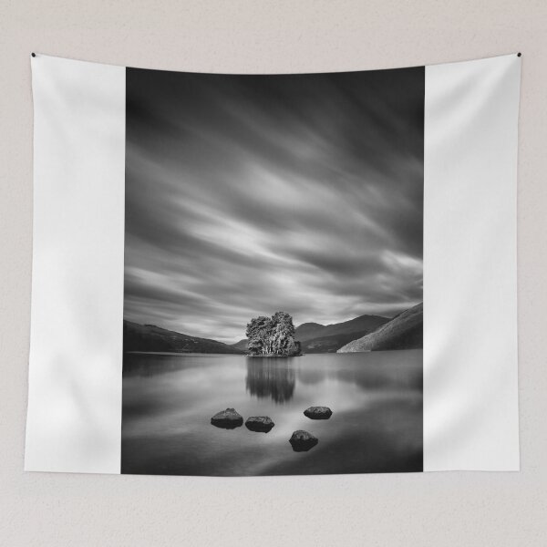 Item preview, Four Rocks designed and sold by David Bowman.
