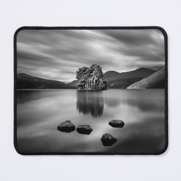 Item preview, Four Rocks designed and sold by David Bowman.