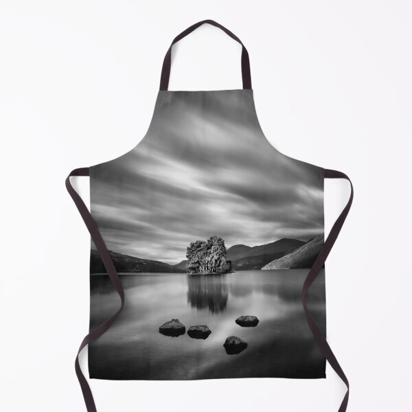 Item preview, Four Rocks designed and sold by David Bowman.
