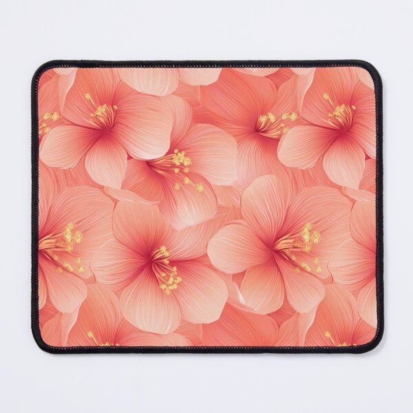 Item preview, Waterproof flower  pattern ilove flower pattern designed and sold by MOONE FLOWER.