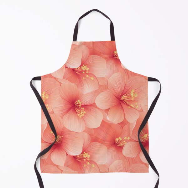 Item preview, Waterproof flower pattern ilove flower pattern designed and sold by MOONE FLOWER.