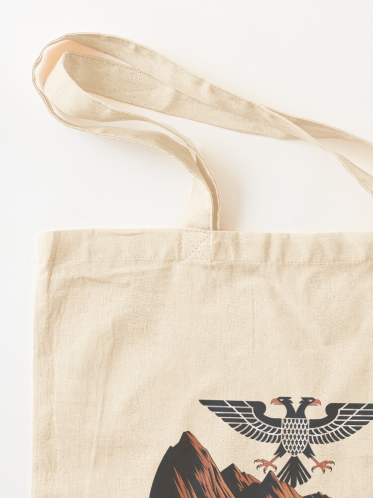 Albania Welcomes Flag Map Tirana, Berat