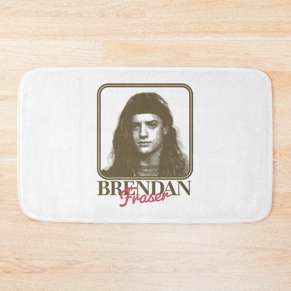 Item preview, Vinatge Actor Legend designed and sold by Landscapes-LD.