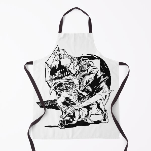 Item preview, Lapu Lapu vs Magellan designed and sold by Mahalways.