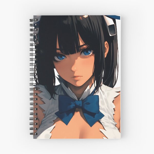 Item preview, Hestia - 23 designed and sold by Infinite-Aspire.