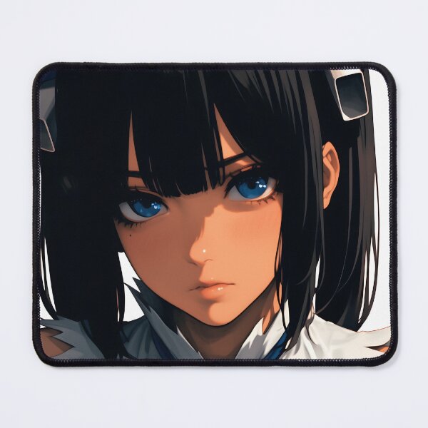 Item preview, Hestia - 23 designed and sold by Infinite-Aspire.