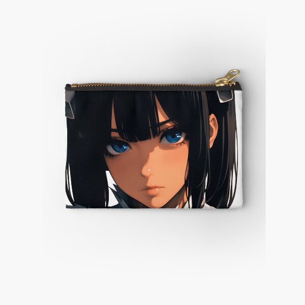 Item preview, Hestia - 23 designed and sold by Infinite-Aspire.